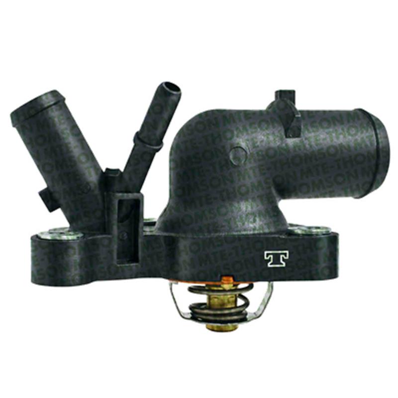 Termostato Fiat Idea 1.8L Palio 1.6L Punto 1.6L Siena 1.6L Strada 1.6L 90º