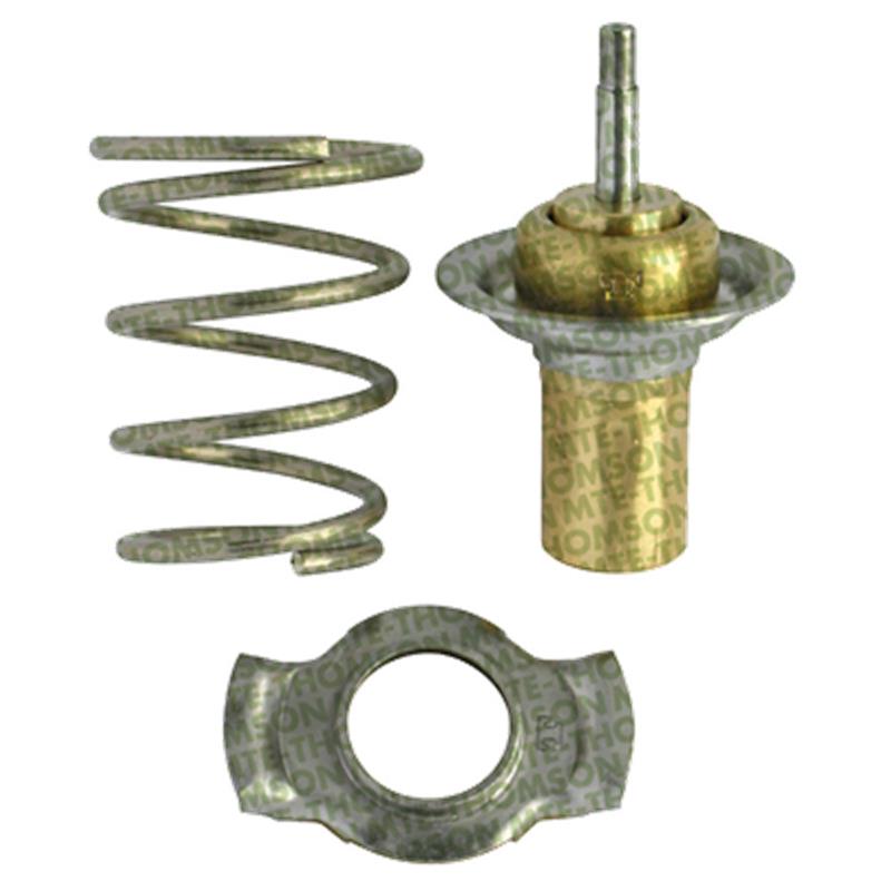 Termostato Fiat Palio 1.8 Idea 1.8 Strada 1.8 Corsa 1.6 92º