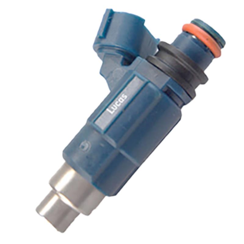 Inyector Mazda B2600 Milenio Org Mazda Mazda Protege 1.8L Mazda 626 2.0L 4 Orificios