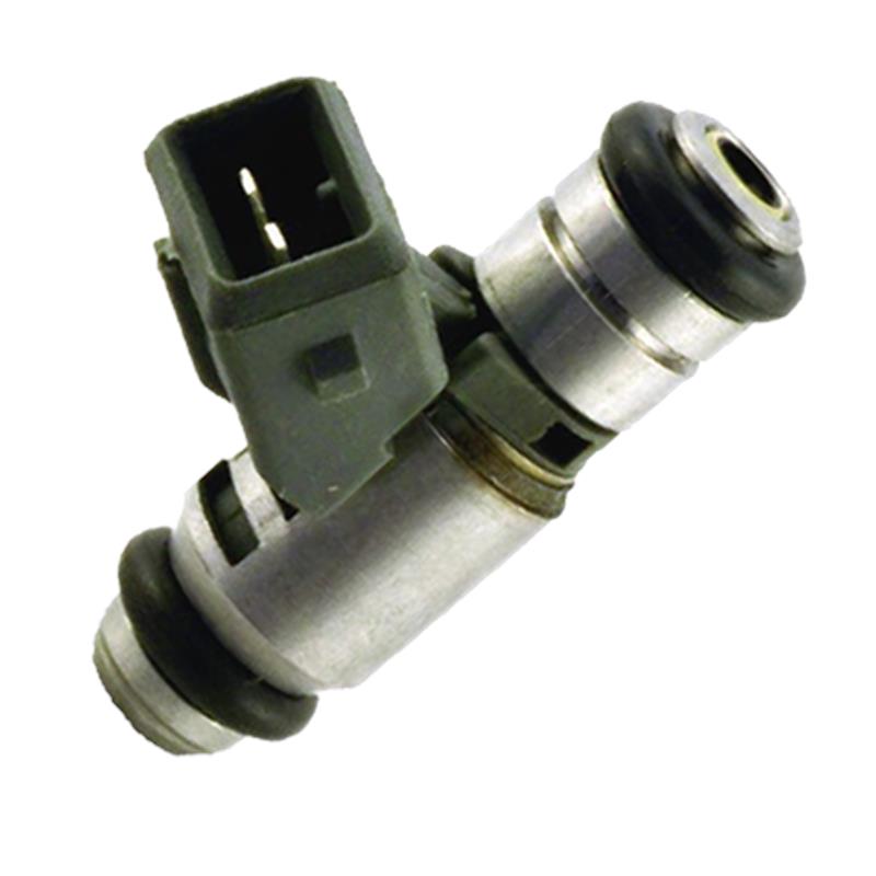 Inyector Vw Volkswagen Gol 1.6L Polo 1.6L 4 Orificios