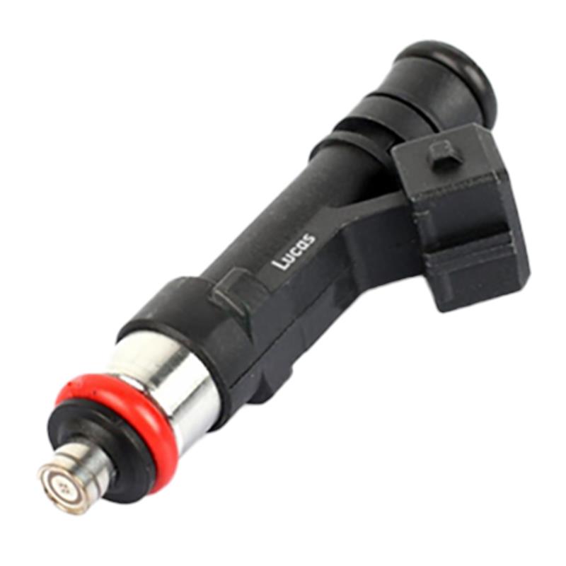 Inyector Chevrolet Optra 1.8 07 13 Daewoo Racer 4 Orificios