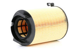 Filtro Aire Vw Volkswagen Jetta Golf Audi A3