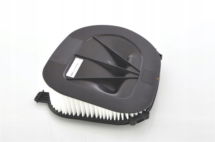 Filtro De Aire Bmw X3 X5 X7