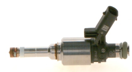 Inyector Alta Presion Gdi Audi A3 2.0 Tfsi A4 A5 Q3 2.0 Q5 Vw Volkswagen Bora 2.0 Tiguan Tsi