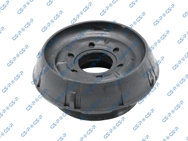 Soporte Amortiguador Del Renault Clio Ii Symbol Kangoo