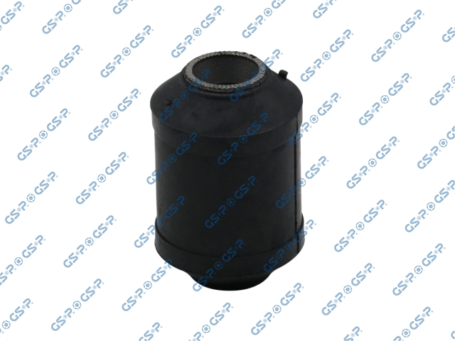 Buje Tijera Inf Mitsubishi Montero/V6 (Cónico)