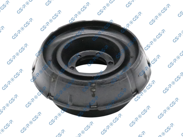 Soporte Amortiguador Del Chevrolet Logan Sandero Duster Captur