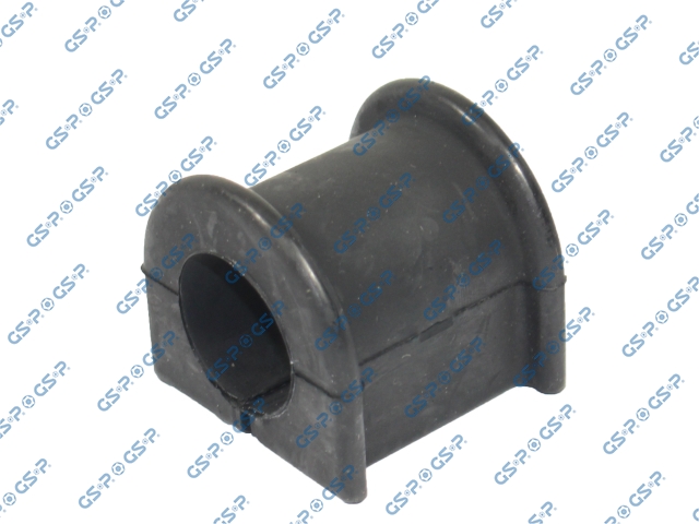 Buje Barra Estabilizadora Del Toyota Hilux 22R/Maz. B2600 Bt-50 4X4