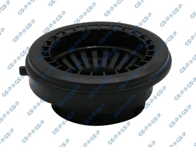 Copela Amortiguador Del Mazda 3 Ford Focus
