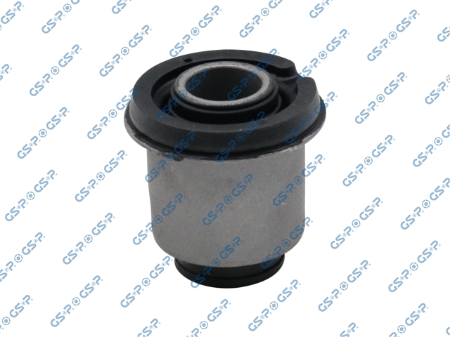 Buje Tijera Superior Mazda B2600 2.6 B2200 2.2