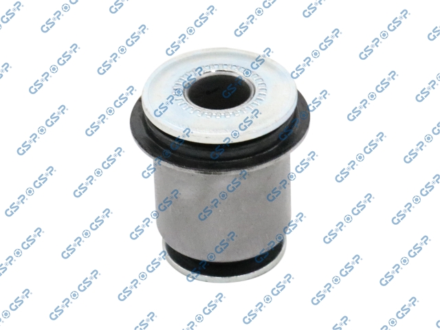 Buje Tijera Inf Toyota Prado Tx New (Pequeño)