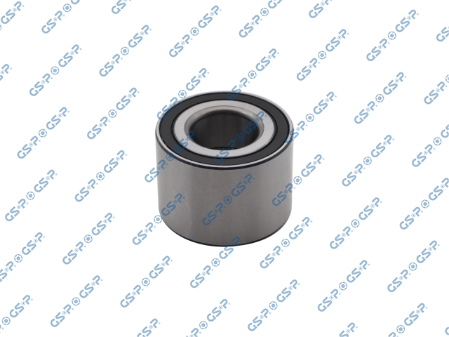 Rodamiento Rueda Tras Chevrolet Aveo Renault Twingo Clio Symbol Sandero Logan Sin Abs