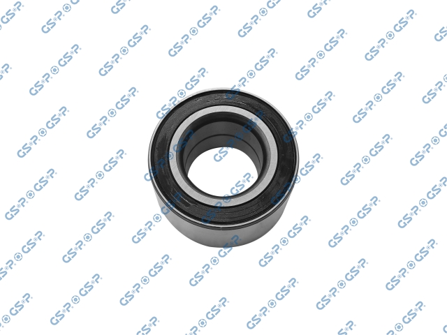 Rodamiento Rueda Del Chevrolet Aveo 15-22 / Optra (Con Rodamiento 9134005)