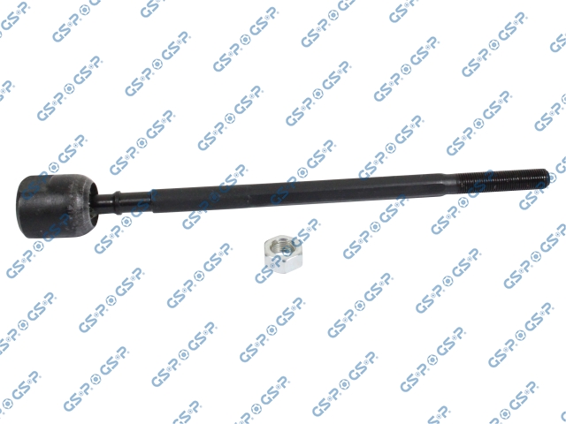 Terminal Axial Dir. Suzuki Swift