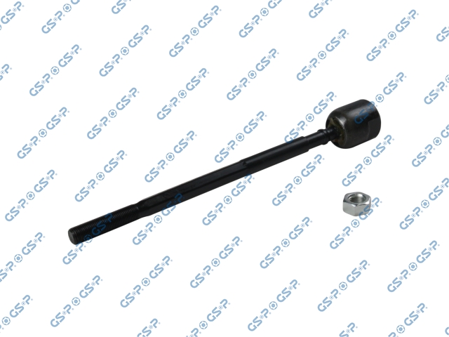 Terminal Axial Dir. Chevrolet Sprint