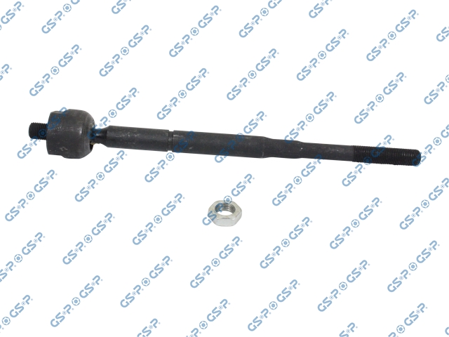 Terminal Axial Dir. D-Max 4X2/4X4