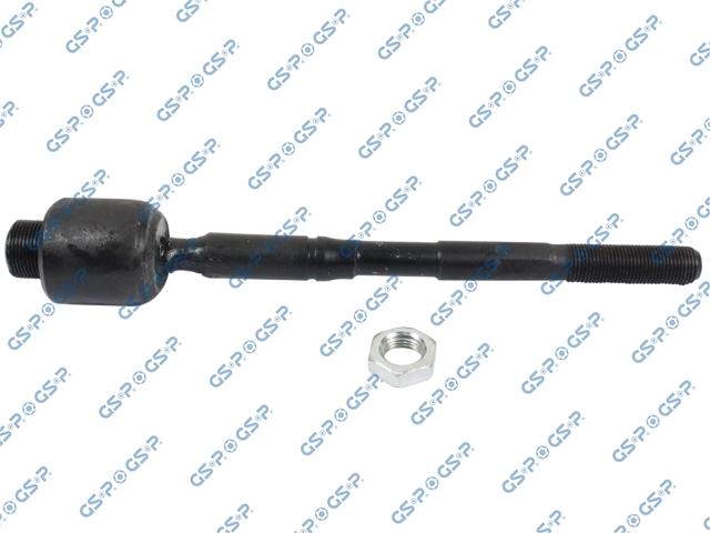 Terminal Axial Dir. Toyota Prado Grj150 /4 Runner M/N 09/15