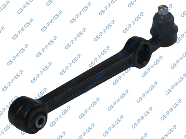 Brazo Oscilante (Tijera) Del Der/Izq Ford Festiva Kia Pride