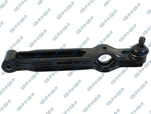 Brazo Oscilante (Tijera) Del Derecho Chevrolet Spark 