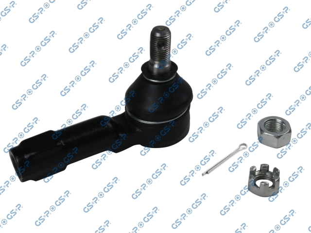 Terminal Ext. Nissan Sentra B13 B14 Corto 
