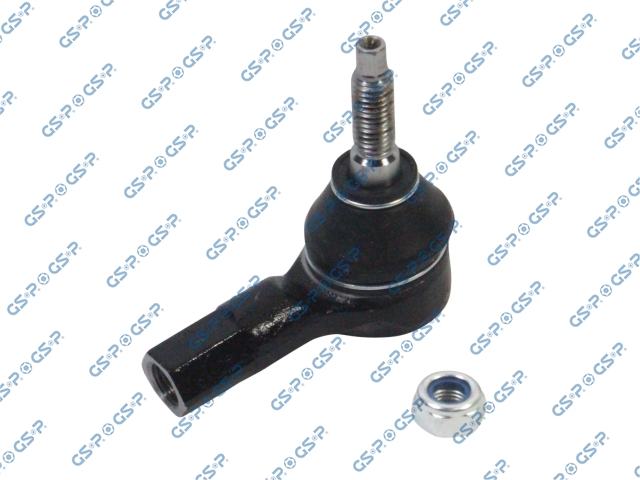  Terminal Corta Dir. Chevrolet Sonic/Cobalt 1.8/Onix