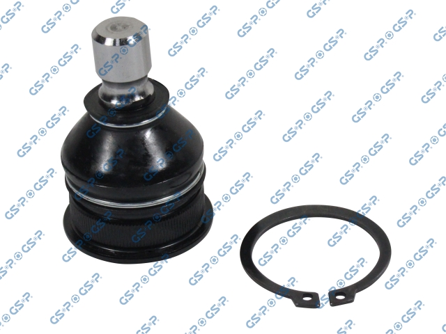 Rotula Suspension Kia Picanto/Hd. I-10 (Pin)