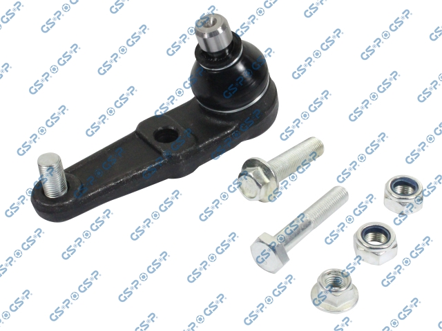 Rotula Suspension Allegro 1.3 95/99