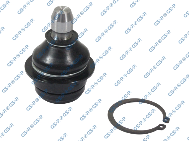 Rotula Inf. Chevrolet Spark Gt Beat