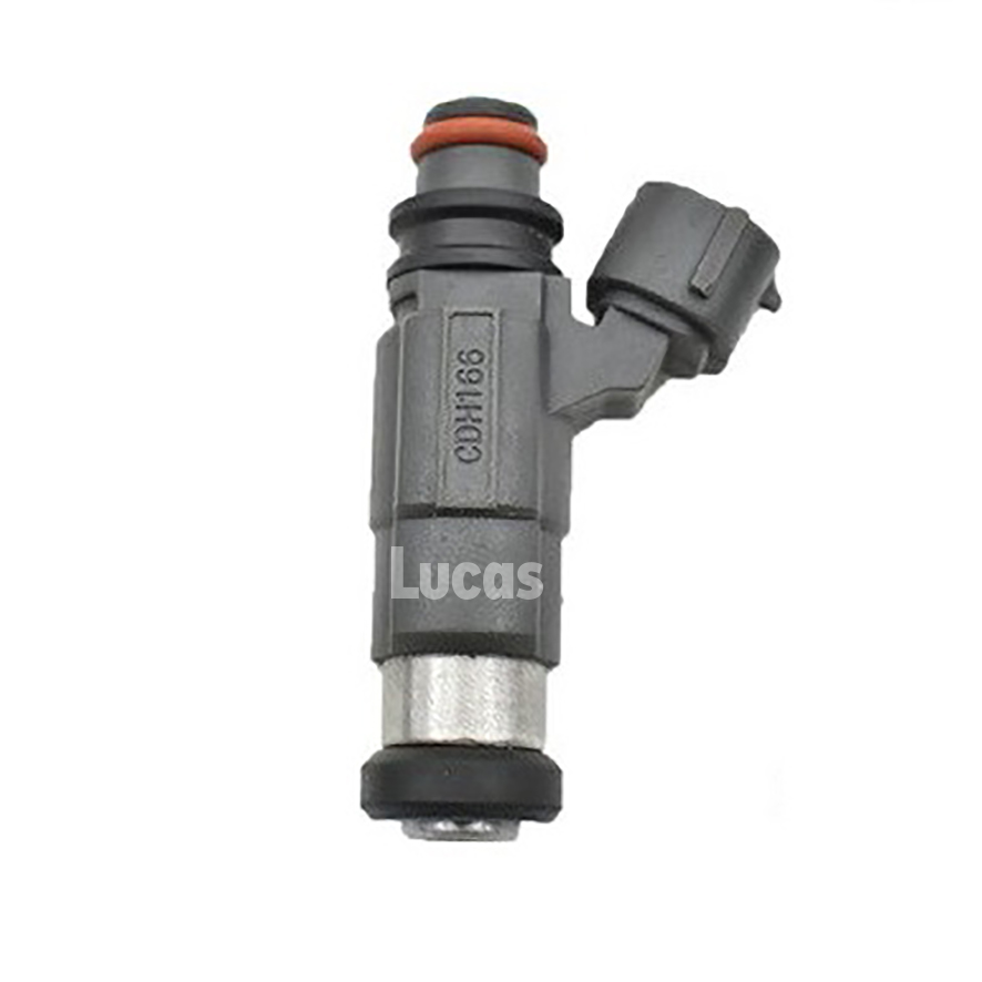 Inyector Chevrolet Vitara