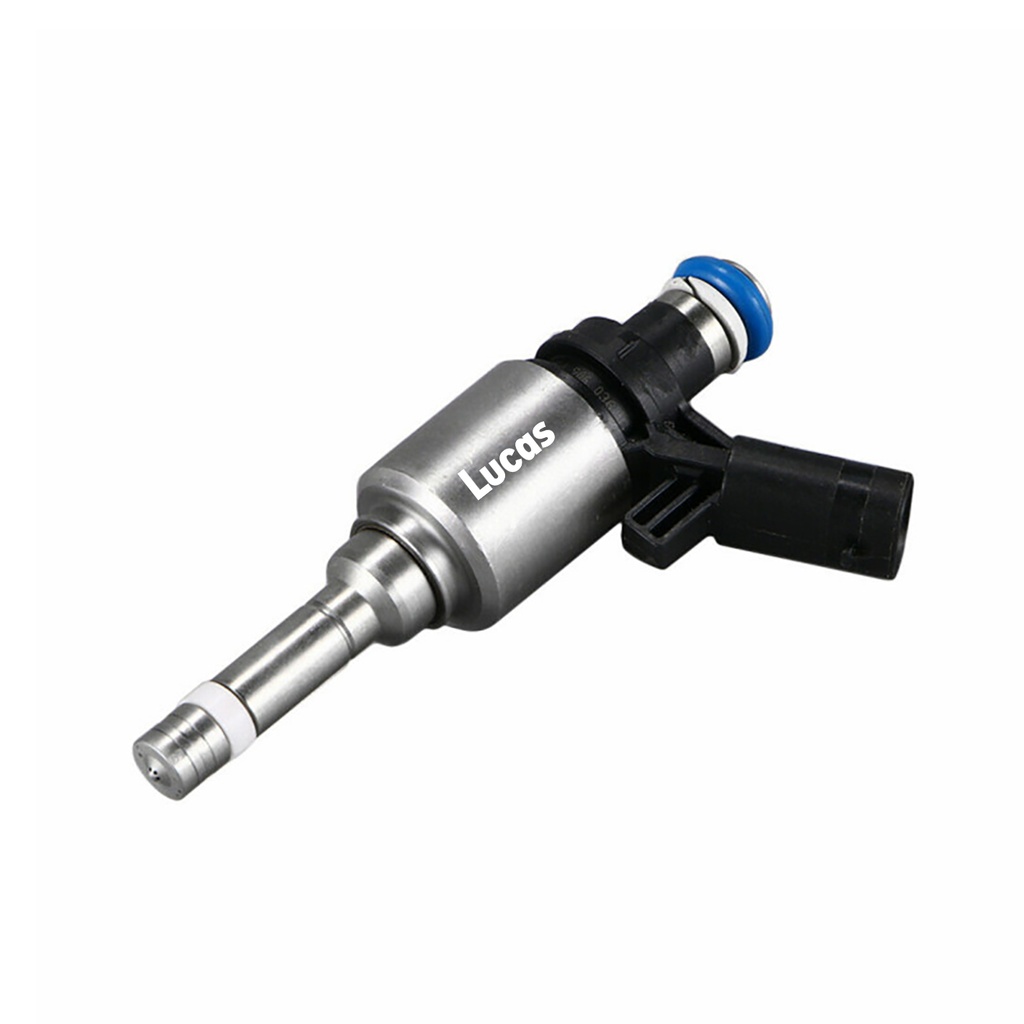 Inyector Vw Volkswagen Tiguan 2.0 Tsi / Audi A3 / A4 / A5 Tfsi