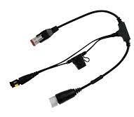 Cable De Poder Para Brp Group (3151/Ap56A)