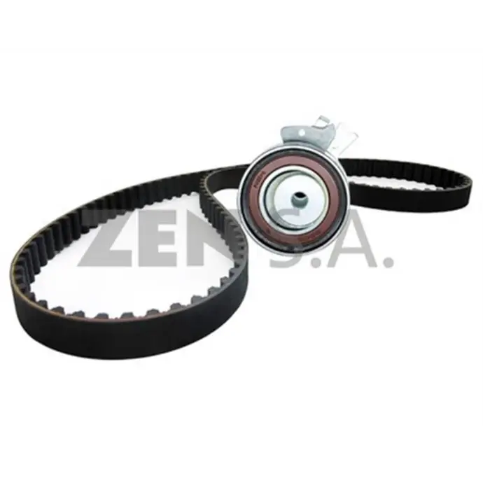 Kit Distribucion Chevrolet Aveo Family 1.6 Corsa Evolution (12747) Ct874K1 Ktb221 Ks310 Vkma05121A