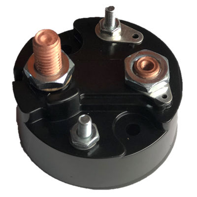 Polea Rueda Libre Dodge Ram 2500 3500 Land Rover Discovery Iii Range Rover 2.7 8X16 051383490Aa 053034049Aa F00M991252