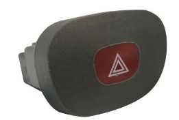 Interruptor De Emergencia Renault Clio 2000 --