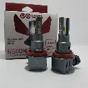 BOMBILLO LED H11 LOYTA Y 12-24V 18W