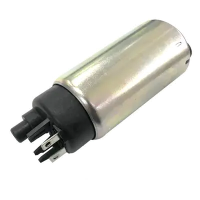 BOMBA ELECTRICA FORD FIESTA 2010 2016- MAZDA 3 NEW -RENAULT FLUENCE MEGANE III