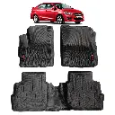 Tapetes Termoformados Suzuki Ciaz 2015-2019 LOYTA