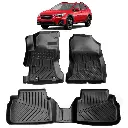 Tapetes Termoformados Subaru XV 2018-2023 Loyta