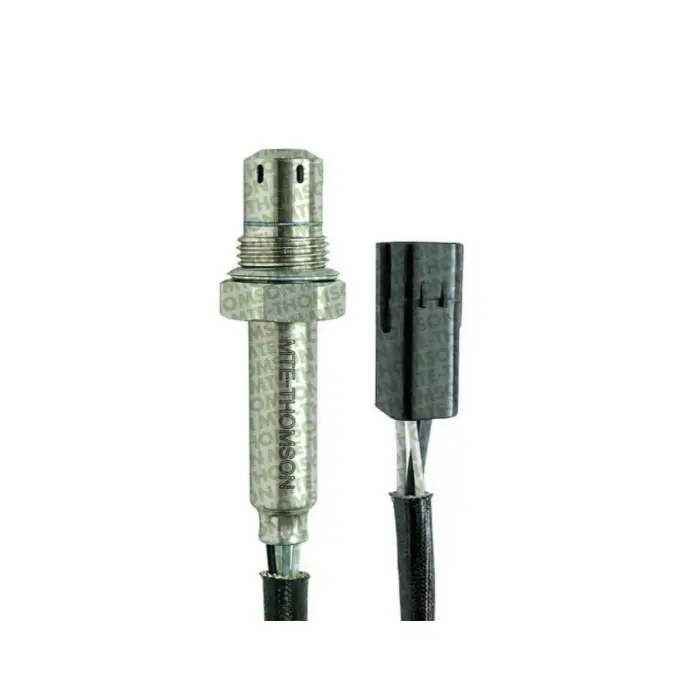 Sensor Oxigeno (O2) Chevrolet Sail 1.4 16V 4 Cables 30CM