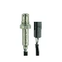 Sensor Oxigeno (O2) Chevrolet Sail 1.4 16V 4 Cables 30CM