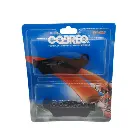 Juego Pastillas Pulsar 220ss Ns200 Dominar 400 Duke Del