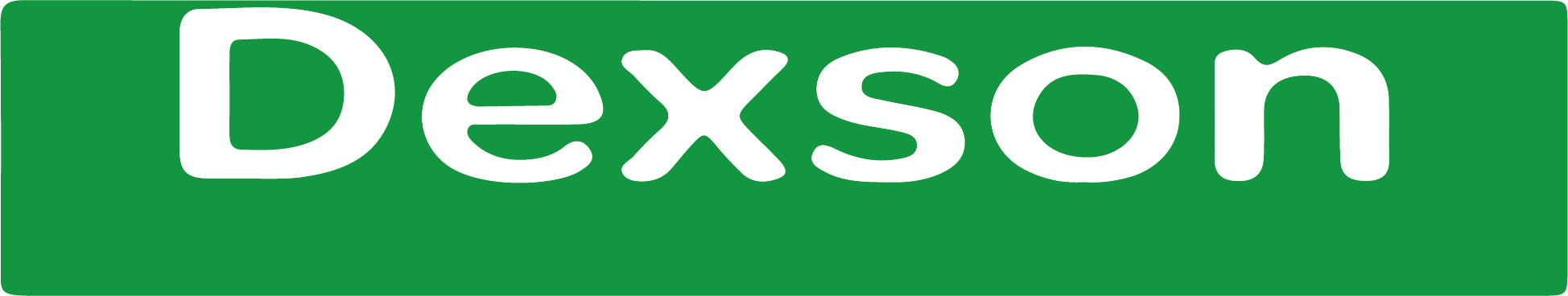 DEXSON