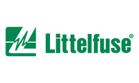 LITTLE FUSE