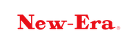 NEW-ERA