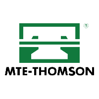 MTE-THOMSON