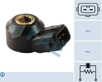 [FAE-60218] SENSOR DE DETONACION NISS