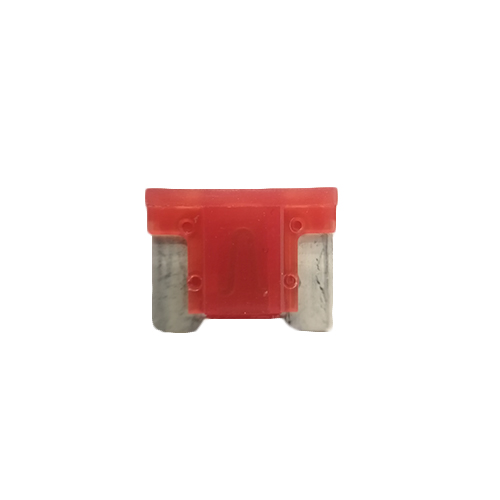 [PEC-BFLP-10A] FUSIBLE ELECTRONICO MICRO MUELA PEQUEA 10A