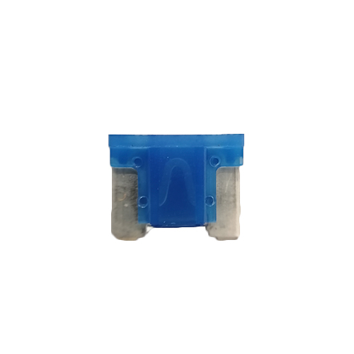 [PEC-BFLP-15A] FUSIBLE ELECTRONICO MICRO MUELA PEQUEA 15A