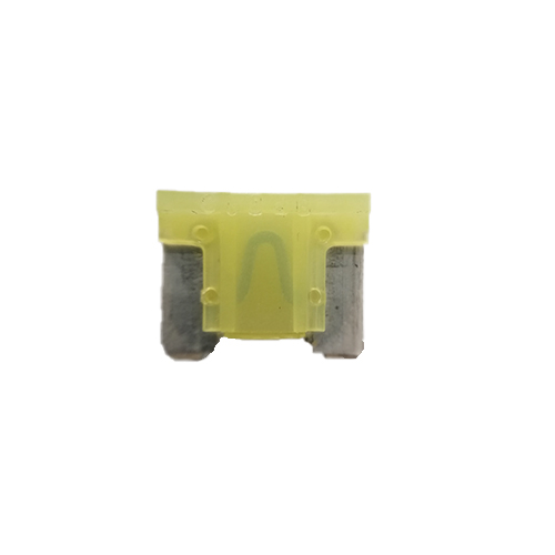 [PEC-BFLP-20A] FUSIBLE ELECTRONICO MICRO MUELA PEQUEA 20A
