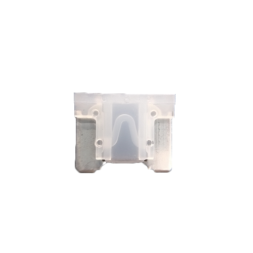[PEC-BFLP-25A] FUSIBLE ELECTRONICO MICRO MUELA PEQUEA 25A